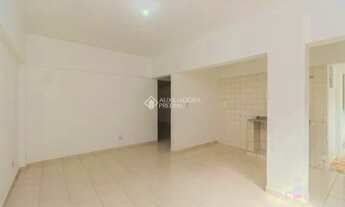 Imagem 3: PORTO ALEGRE - Apartamento Padrão - Bom Jesus