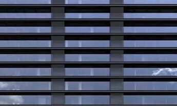 Imagem 5: Apartamento para venda com 55 metros quadrados com 3 quartos em Jacarepaguá - Rio de Janei