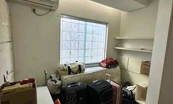 Imagem 5: Espaçosa Casa 4Qts sendo 3Suites