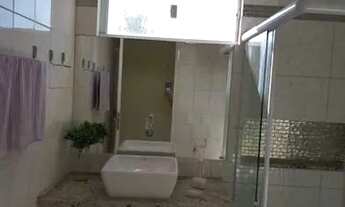 Imagem 7: Casa de condomínio para aluguel possui 250 metros quadrados com 2 quartos