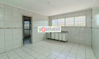 Imagem 2: PORTO ALEGRE - Apartamento Padrão - Jardim Botânico