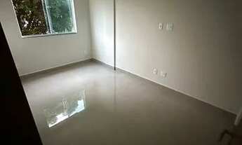 Imagem 7: Apartamento 2 quartos Vicente Pires