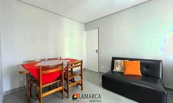 Imagem 5: Apartamento a venda c/ 1 dormitorio no Guaruja