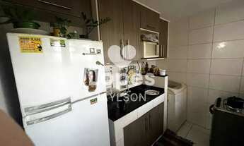 Imagem 7: Apartamento-À VENDA-Irajá-Rio de Janeiro-RJ