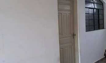 Imagem 3: Casa com 2 dormitórios, 339 m² - venda por R$ 700.000,00 ou aluguel por R$ 1.000,00/mês