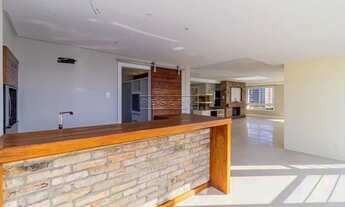 Imagem 3: PORTO ALEGRE - Apartamento Padrão - Menino Deus