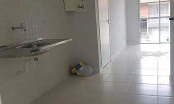 Imagem 6: Aluguel Casa em Condomínio- Mário Covas