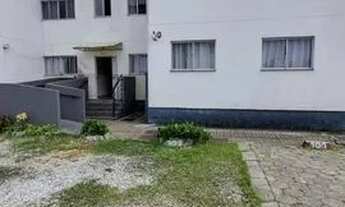 Imagem 2: Alugo apartamento 2 Quartos em Camboriú