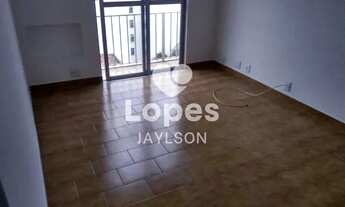 Imagem: Apartamento - 01 quarto - Méier