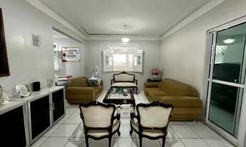 Imagem 6: Casa no Cohafuma