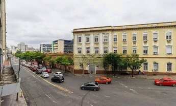 Imagem 7: Apartamento em Centro