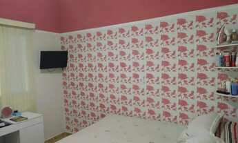 Imagem 6: Sobrado à venda na Vila Zacarias, em Sorocaba -SP