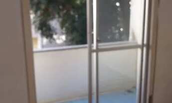 Imagem 2: APARTAMENTO 1D Apartamento com 1 dormitório