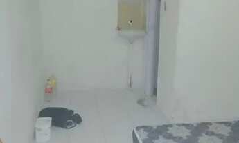 Imagem 5: Kitnet Quarto com aluguel por R$400 /mês