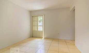 Imagem 2: Apartamento para Aluguel - Nonoai, 2 Quartos, 65 m2