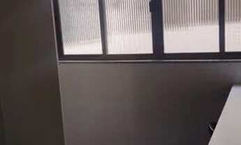 Imagem 7: Alugo excelente apartamento de 120m² com 3 quartos, sendo um deles suíte, com ampla varand