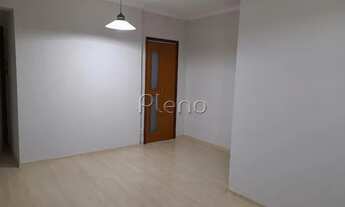 Imagem 5: Apartamento para locação no Taquaral - Campinas/SP