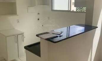 Imagem 6: Venda de Apartamentos / Padrão na cidade de Araraquara
