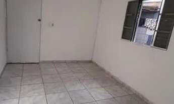 Imagem 5: Casa para Venda em Ribeirão Preto, VILA VIRGINIA, 2 dormitórios, 1 banheiro, 1 vaga