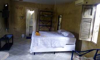 Imagem 4: Alugo chalé próx. Praia Bela/Tambaba