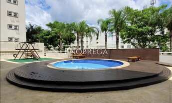 Imagem 3: Excelente apartamento de 3 dormitórios na melhor região da Grande Florianópolis