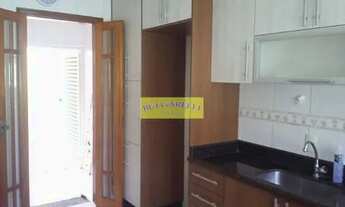 Imagem 6: Casa para Locação 3 Quartos, 1 Suite, 3 Vagas, 250M², MIRANTE DE JUNDIAI, JUNDIAI - SP