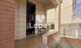 Imagem 4: Casa - 03 quartos - Riachuelo