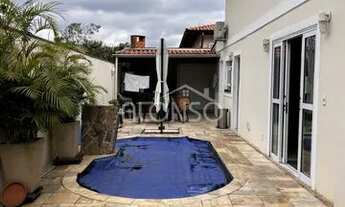 Imagem 5: BUTANTÃ - MPECÁVEL, QUINTAL COM PISCINA PRIVATIVA