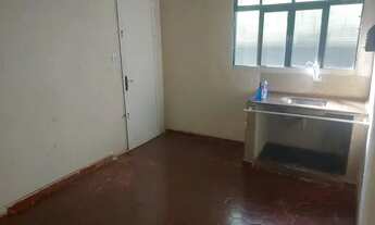 Imagem 5: Vila Virgínia aluga