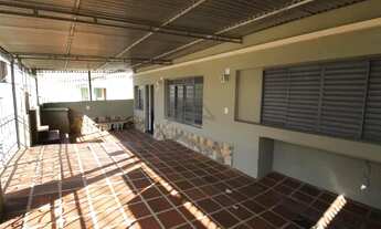 Imagem 2: Casa - Jardim Conceição - Campinas