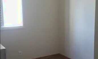 Imagem 2: Apartamento para aluguel e venda possui 108 metros quadrados com 3 quartos