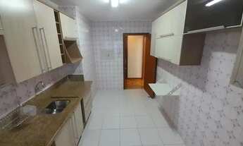 Imagem 6: Apartamento no Bairro PASSO D'AREIA com 60 m², 2 dormitórios, sala de estar, banheiro