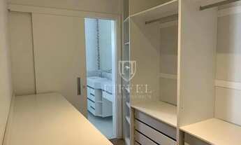 Imagem 5: Casa com 4 dormitórios, 418 m² - venda por R$ 2.800.000,00 ou aluguel por R$ 20.193,00/mês