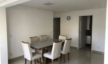 Imagem 4: Apartamento para Locação ou Venda tem 90 m²com 3 quartos