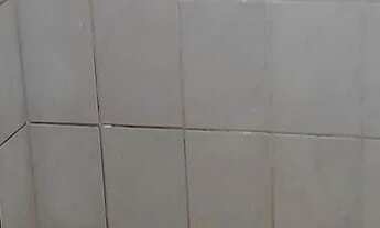 Imagem 3: Casa ? a venda Casa com 2 dormitórios