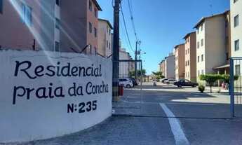 Imagem: Apartamento 2°Andar OPORTUNIDADE