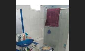 Imagem 4: Lindo sobrafo no Morumbi a venda! Preço baixo pra vender logo. 450 mil. Um luxo de casa!