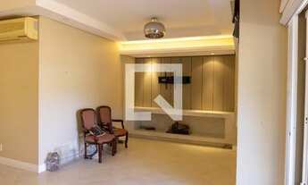 Imagem 4: Casa de Condomínio para Aluguel - Chácara das Pedras , 3 Quartos, 228 m2