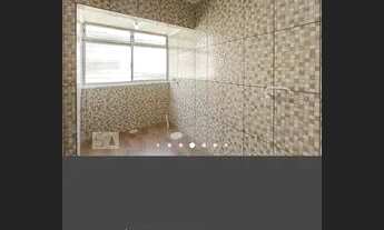 Imagem 7: Vendo apartamento no Bairro Rubem Berta!