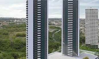 Imagem 2: Padrão MD | Jardins da Ilha | 4 Quartos