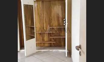 Imagem 6: Apartamento - Água Funda - São Paulo