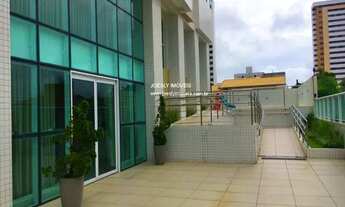 Imagem 3: Apartamento em Natal