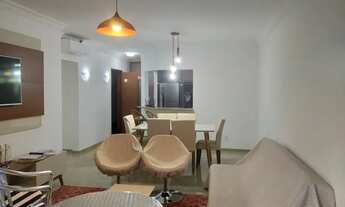 Imagem 3: IMÓVEL PARA VENDA EM RIVIERA DE SÃO LOURENÇO - BERTIOGA