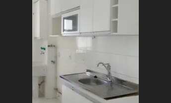 Imagem 2: Apartamento no jardins de provence 2 Quartos