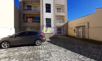 Imagem 3: APARTAMENTO em Iguaçu - Araucária