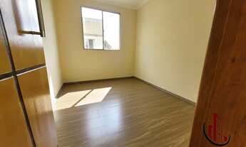 Imagem 5: Apartamento Duplex na Cidade Lider!