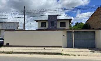 Imagem 4: Casa Duplex Comercial