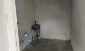 Imagem: Residencial - Bussocaba