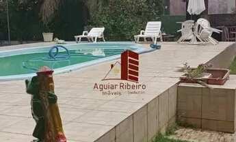 Imagem 4: Casa solta com 5 quartos em Barra do Jacuípe - Linha Verde - Camaçari/BA