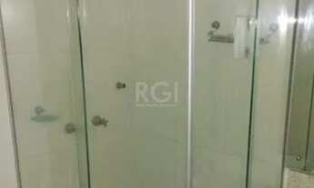 Imagem 7: Apartamento para Venda - 53.88m², 2 dormitórios, 1 vaga - Alto Petrópolis